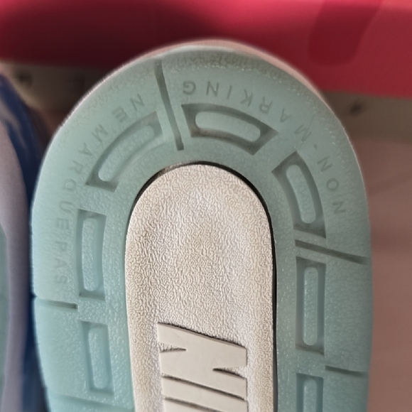 Jordan 2 Retro SP (PS) J Balvin - Picture 9 of 13